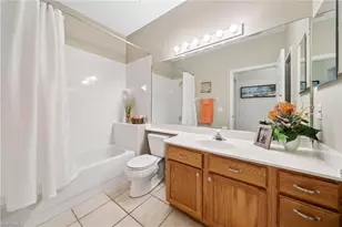 23300 Coconut Island Dr, Estero, FL 34134 - Photo 28
