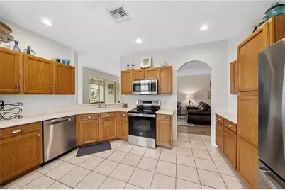 23300 Coconut Island Dr #101, Estero, FL 34134 - Photo 18