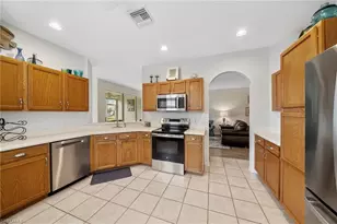 23300 Coconut Island Dr, Estero, FL 34134 - Photo 18