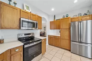 23300 Coconut Island Dr, Estero, FL 34134 - Photo 16