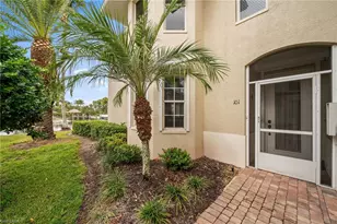 23300 Coconut Island Dr, Estero, FL 34134 - Photo 2