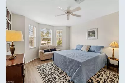 23300 Coconut Island Dr #101, Estero, FL 34134 - Photo 20