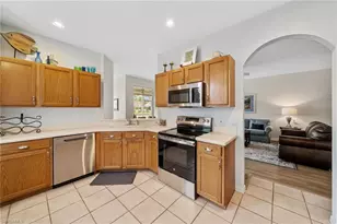 23300 Coconut Island Dr, Estero, FL 34134 - Photo 14