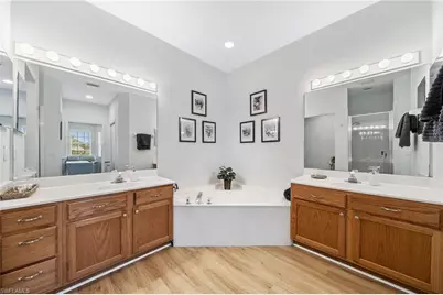 23300 Coconut Island Dr #101, Estero, FL 34134 - Photo 24