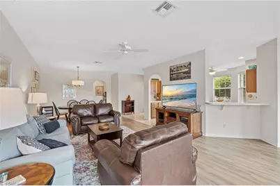 23300 Coconut Island Dr #101, Estero, FL 34134 - Photo 10