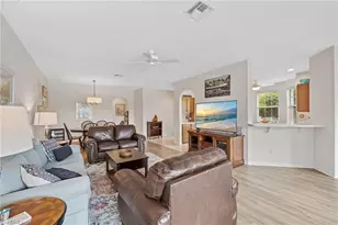 23300 Coconut Island Dr, Estero, FL 34134 - Photo 10