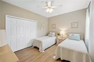 23300 Coconut Island Dr, Estero, FL 34134 - Photo 26