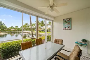 23300 Coconut Island Dr, Estero, FL 34134 - Photo 30