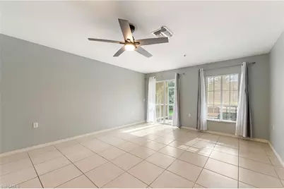 12010 Rock Brook Run #1704, Fort Myers, FL 33913 - Photo 8
