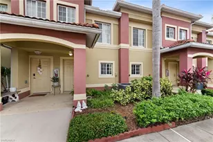 12010 Rock Brook Run, Fort Myers, FL 33913 - Photo 1