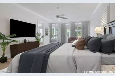 678 Katemore Ln, Naples, FL 34108 - Photo 24