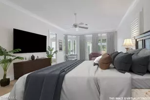 678 Katemore Ln, Naples, FL 34108 - Photo 24