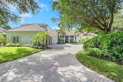678 Katemore Ln, Naples, FL 34108 - Photo 2