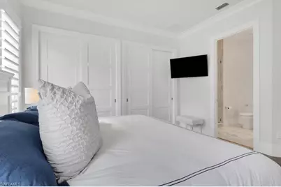 678 Katemore Ln, Naples, FL 34108 - Photo 30