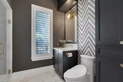 678 Katemore Ln, Naples, FL 34108 - Photo 22