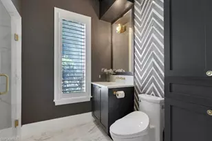 678 Katemore Ln, Naples, FL 34108 - Photo 22