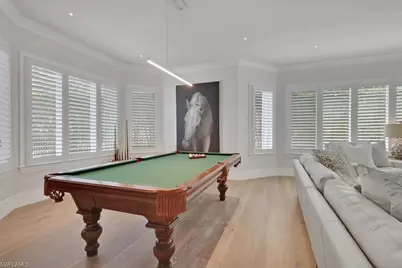 678 Katemore Ln, Naples, FL 34108 - Photo 20