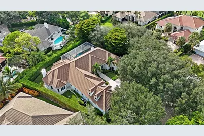 678 Katemore Ln, Naples, FL 34108 - Photo 50