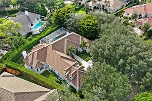 678 Katemore Ln, Naples, FL 34108 - Photo 50