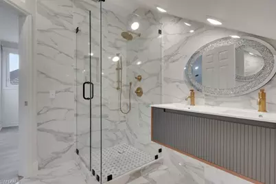 678 Katemore Ln, Naples, FL 34108 - Photo 40