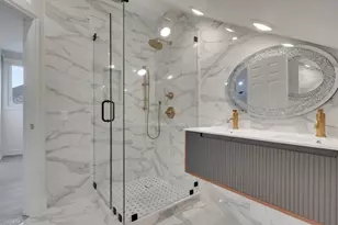 678 Katemore Ln, Naples, FL 34108 - Photo 40