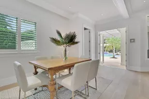 678 Katemore Ln, Naples, FL 34108 - Photo 14