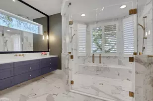 678 Katemore Ln, Naples, FL 34108 - Photo 28