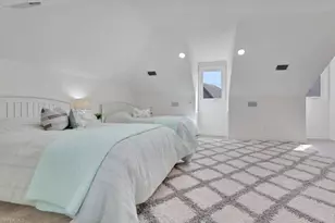 678 Katemore Ln, Naples, FL 34108 - Photo 38