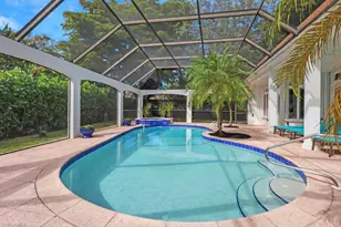 678 Katemore Ln, Naples, FL 34108 - Photo 42