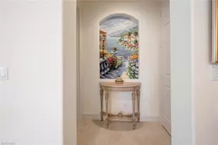 2843 Tiburon Blvd E, Naples, FL 34109 - Photo 22