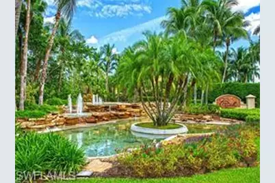 2843 Tiburon Blvd E #7-102, Naples, FL 34109 - Photo 42