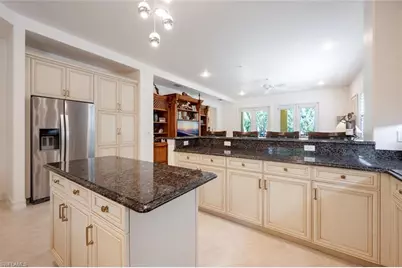 2843 Tiburon Blvd E #7-102, Naples, FL 34109 - Photo 34