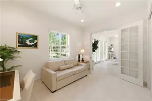 2843 Tiburon Blvd E, Naples, FL 34109 - Photo 20