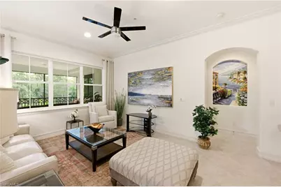 2843 Tiburon Blvd E #7-102, Naples, FL 34109 - Photo 4