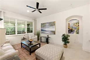 2843 Tiburon Blvd E, Naples, FL 34109 - Photo 4