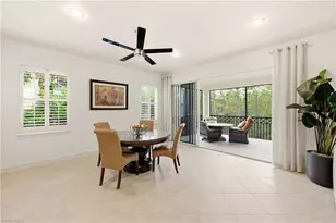 2843 Tiburon Blvd E, Naples, FL 34109 - Photo 6