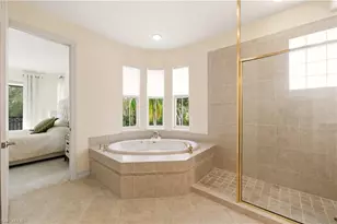 2843 Tiburon Blvd E, Naples, FL 34109 - Photo 28