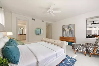 2843 Tiburon Blvd E #7-102, Naples, FL 34109 - Photo 26