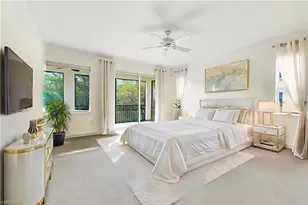 2843 Tiburon Blvd E, Naples, FL 34109 - Photo 24