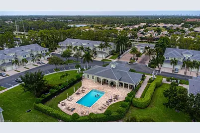 1330 Mariposa Cir #103, Naples, FL 34105 - Photo 26