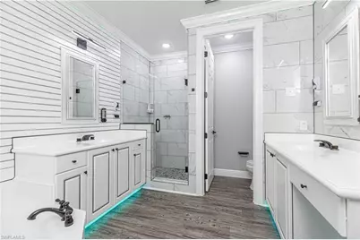 1330 Mariposa Cir #103, Naples, FL 34105 - Photo 16