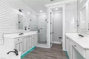 1330 Mariposa Cir, Naples, FL 34105 - Photo 16