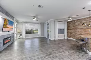 1330 Mariposa Cir, Naples, FL 34105 - Photo 8