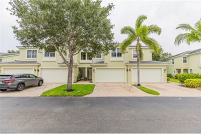 1330 Mariposa Cir #103, Naples, FL 34105 - Photo 20