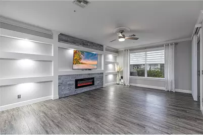 1330 Mariposa Cir #103, Naples, FL 34105 - Photo 6