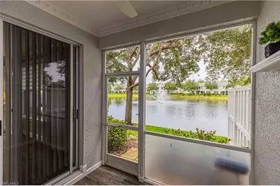1330 Mariposa Cir #103, Naples, FL 34105 - Photo 24