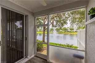 1330 Mariposa Cir, Naples, FL 34105 - Photo 24