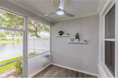 1330 Mariposa Cir #103, Naples, FL 34105 - Photo 18