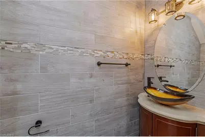 1330 Mariposa Cir #103, Naples, FL 34105 - Photo 10