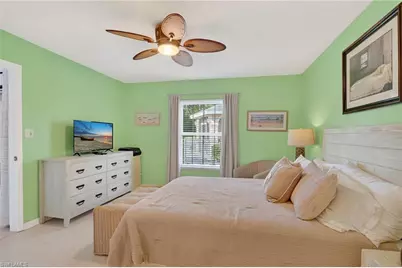 705 Augusta Blvd #705-4, Naples, FL 34113 - Photo 16